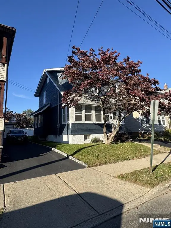 68 Christie Avenue, Clifton, NJ 07011 - #2