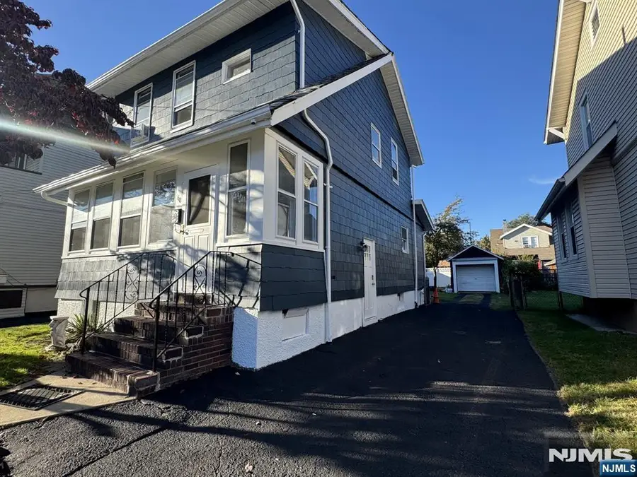 68 Christie Avenue, Clifton, NJ 07011 - #3