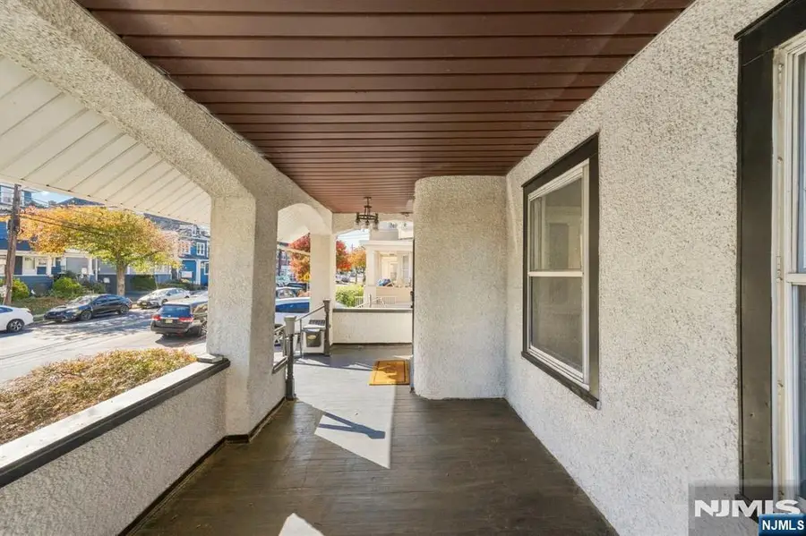 438 Clifton Avenue, Clifton, NJ 07011 - #3