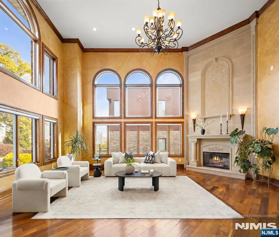 10 Fox Terrace, Cliffside Park, NJ 07010 - #3