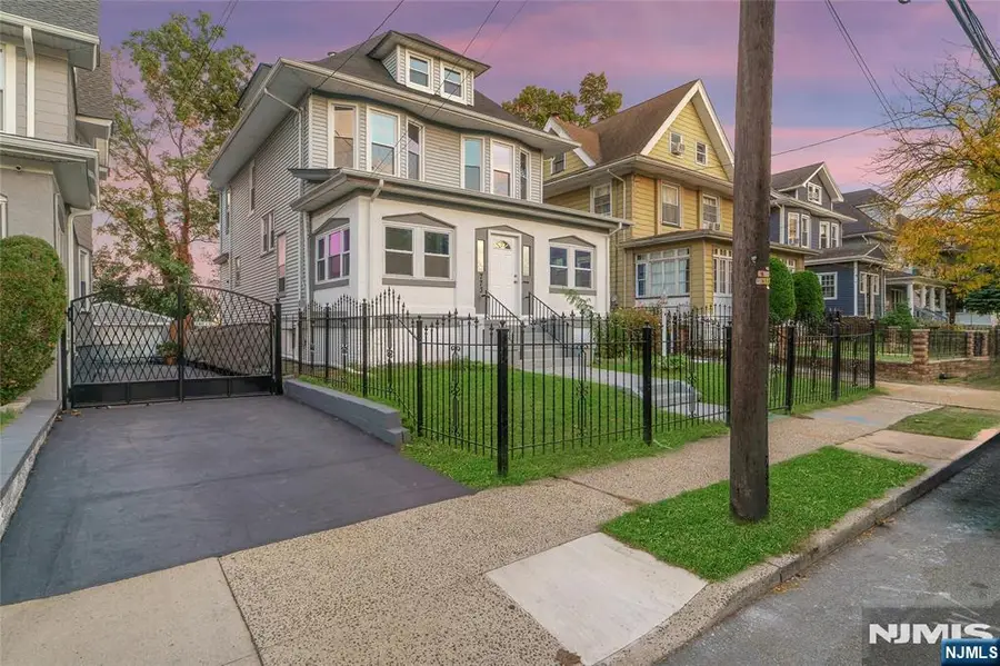 773-775 Clifton Avenue, Newark, NJ 07104 - #2