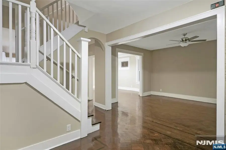 773-775 Clifton Avenue, Newark, NJ 07104 - #3