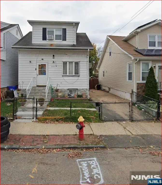 273-275 Paterson Avenue, Paterson, NJ 07502 - #1