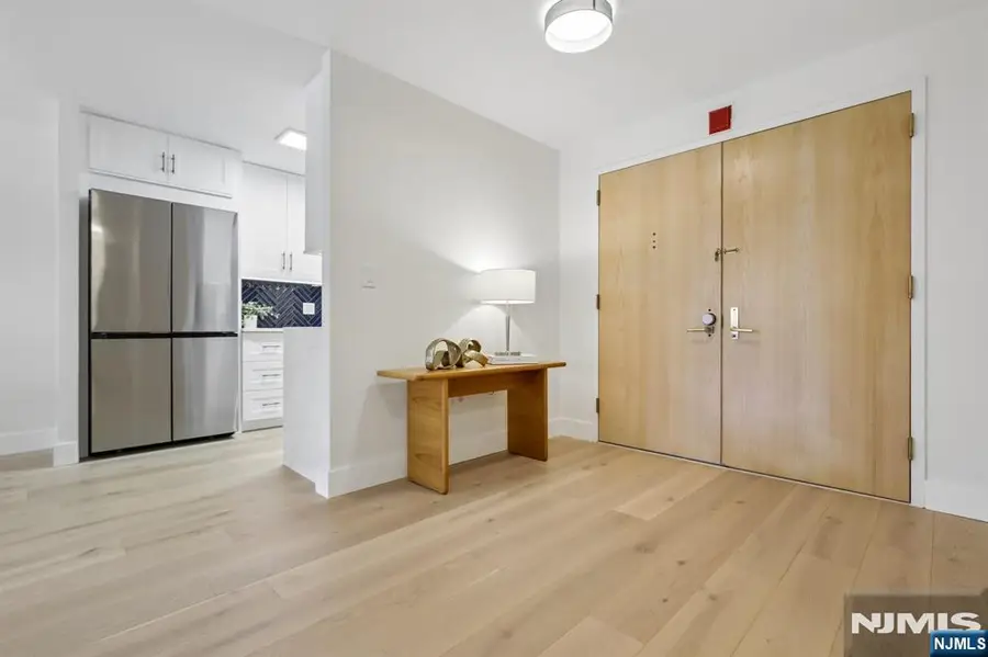 10 Smith Manor Boulevard 202, West Orange, NJ 07052 - #2