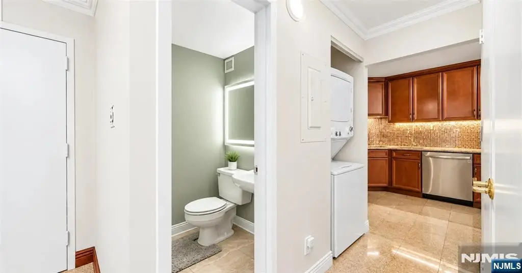 1055 River Road 302, Edgewater, NJ 07020 - #1