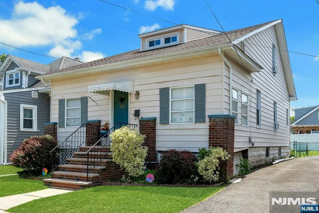 230 Sherman Avenue, Roselle Park, NJ 07204 - #1