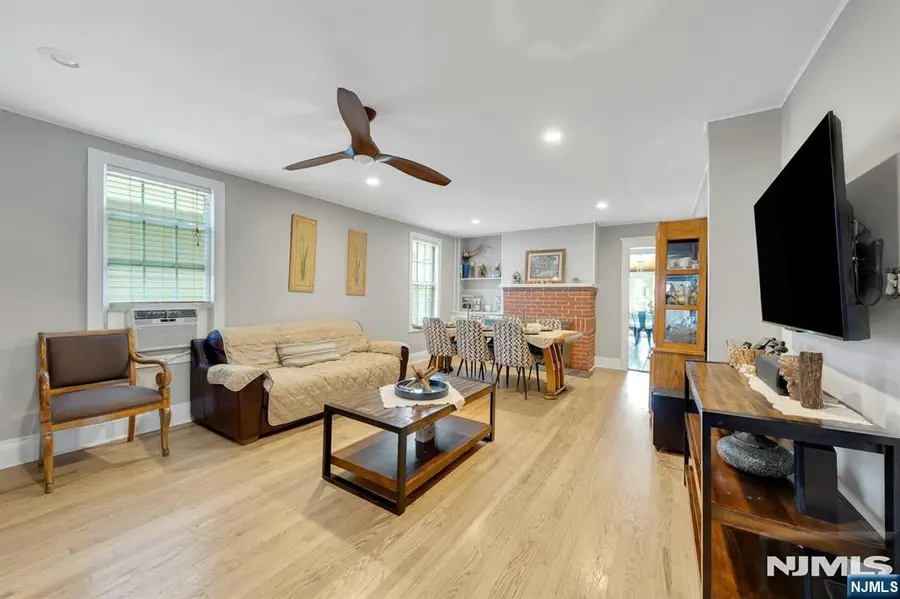 230 Sherman Avenue, Roselle Park, NJ 07204 - #2