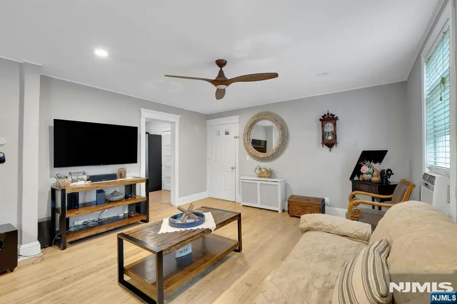 230 Sherman Avenue, Roselle Park, NJ 07204 - #3