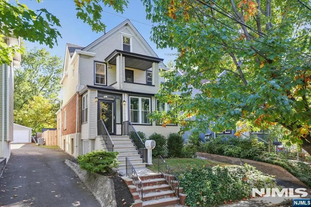 307 5th, Ridgefield Park, NJ 07660 - #1