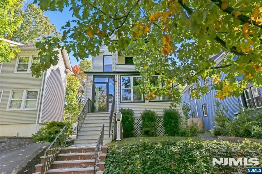 307 5th, Ridgefield Park, NJ 07660 - #2