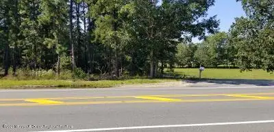 235 & 239 Route 72, Barnegat, NJ 08005