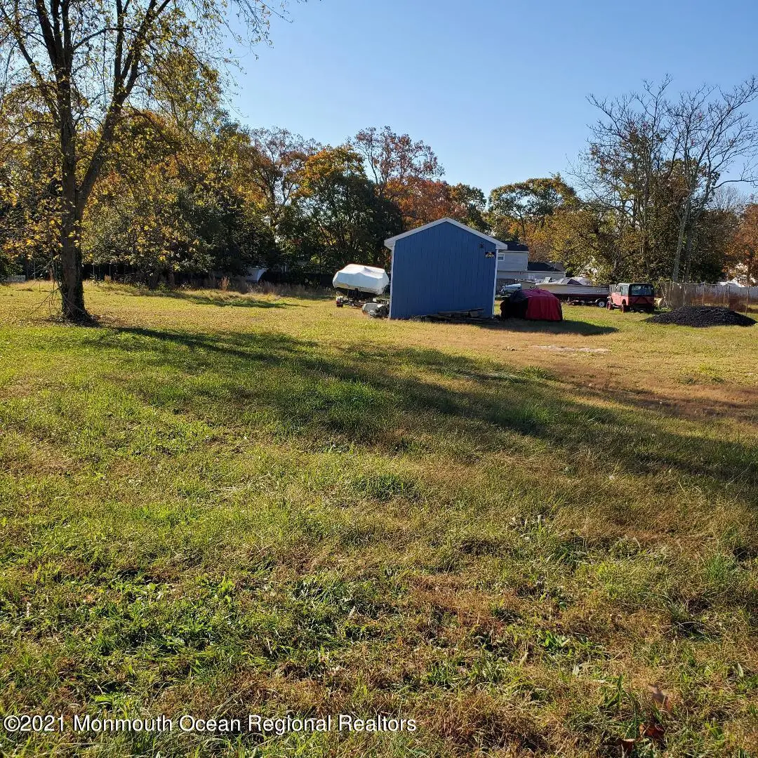 370 Route 9, Little Egg Harbor, NJ 08087 - #1