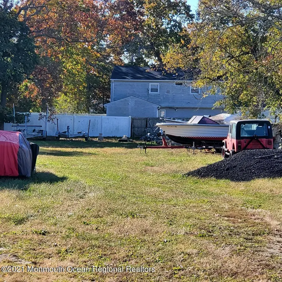 370 Route 9, Little Egg Harbor, NJ 08087 - #2