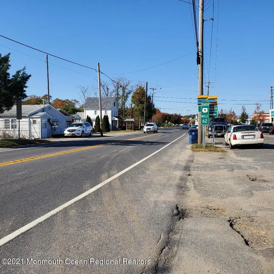 370 Route 9, Little Egg Harbor, NJ 08087 - #3