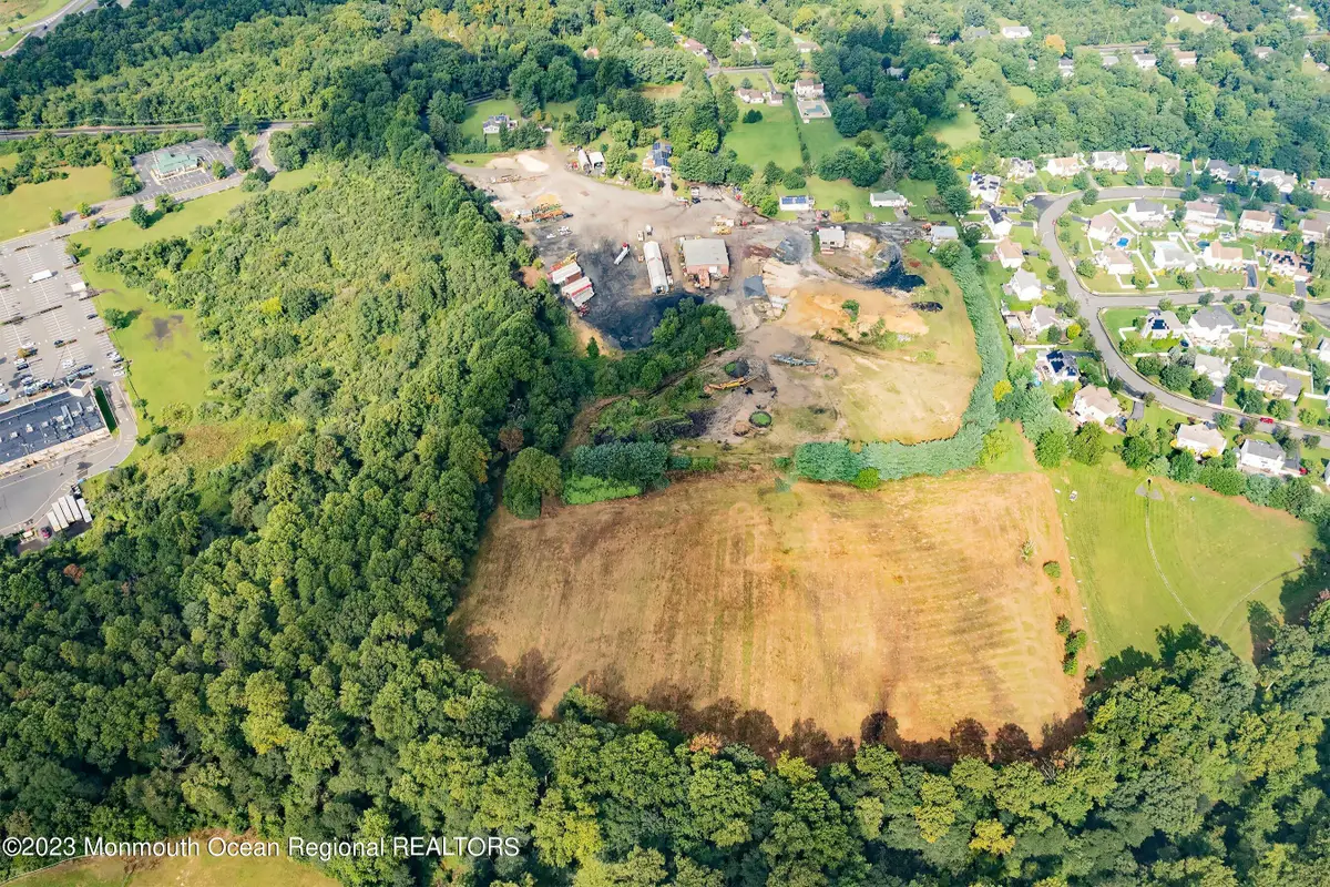 316 Pomponio Place, Jackson, NJ 08527 - Image #1