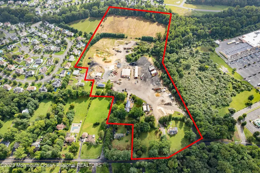 316 Pomponio Place, Jackson, NJ 08527 - Image #2