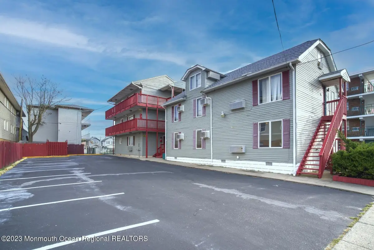 52 Porter Avenue, Seaside Heights, NJ 08751 - Image #1
