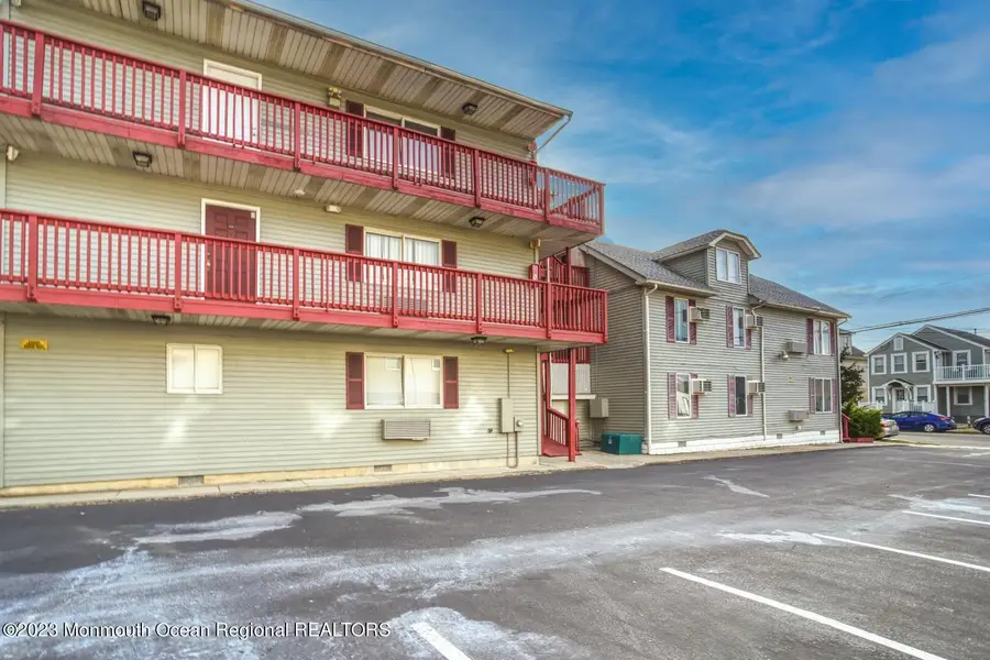 52 Porter Avenue, Seaside Heights, NJ 08751 - Image #3