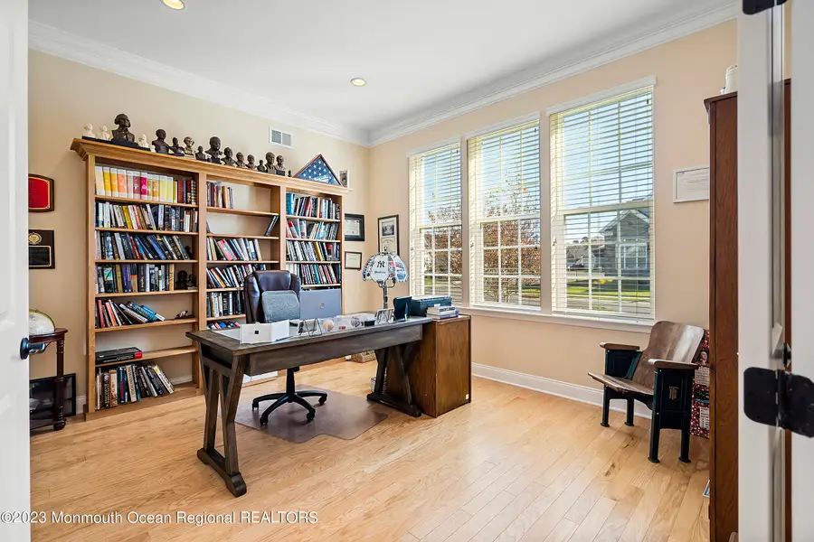 73 Ambermist Way, Forked River, NJ 08731 - #3