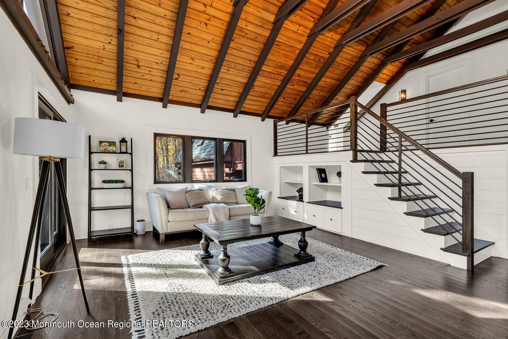 218 Chandler Road, Jackson, NJ 08527 ERA