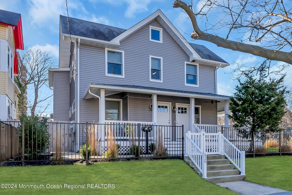 620 Asbury Avenue, Asbury Park, NJ 07712 ERA