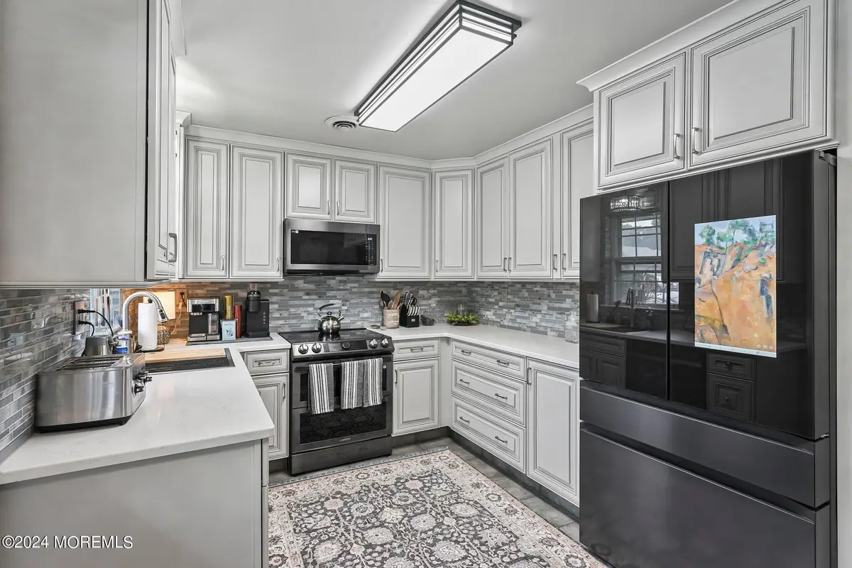 128-D Buckingham Drive, Leisure Village West, NJ 08759 - Image #1