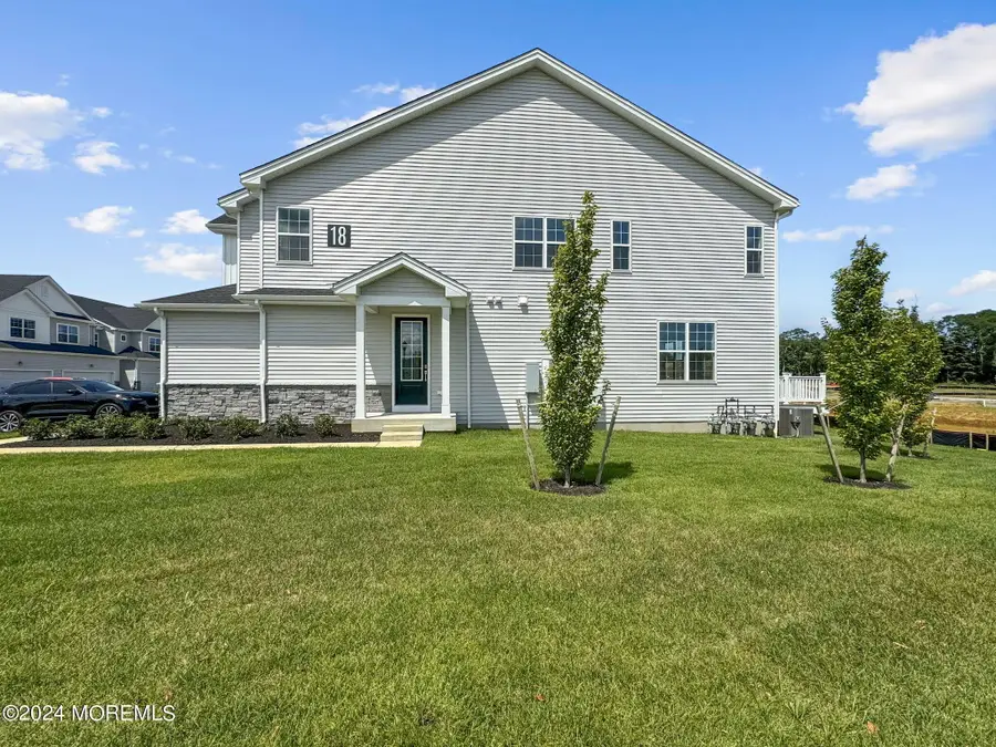 1801 Wrangler Avenue, Marlboro, NJ 07746 - Image #2