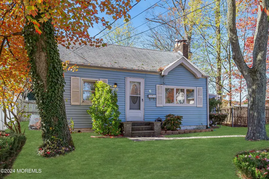6 Middlesex Avenue, Union Beach, NJ 07735 - Image #2