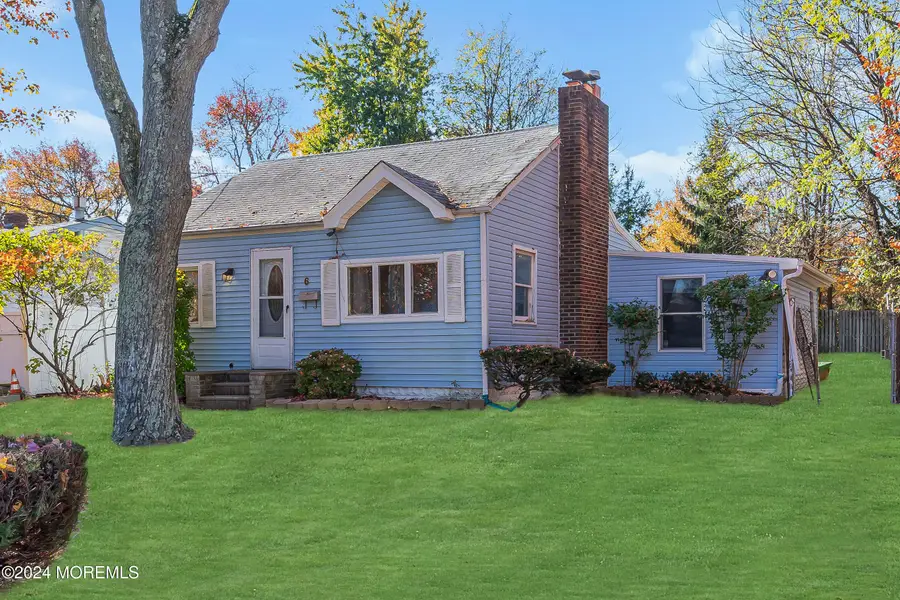 6 Middlesex Avenue, Union Beach, NJ 07735 - Image #3