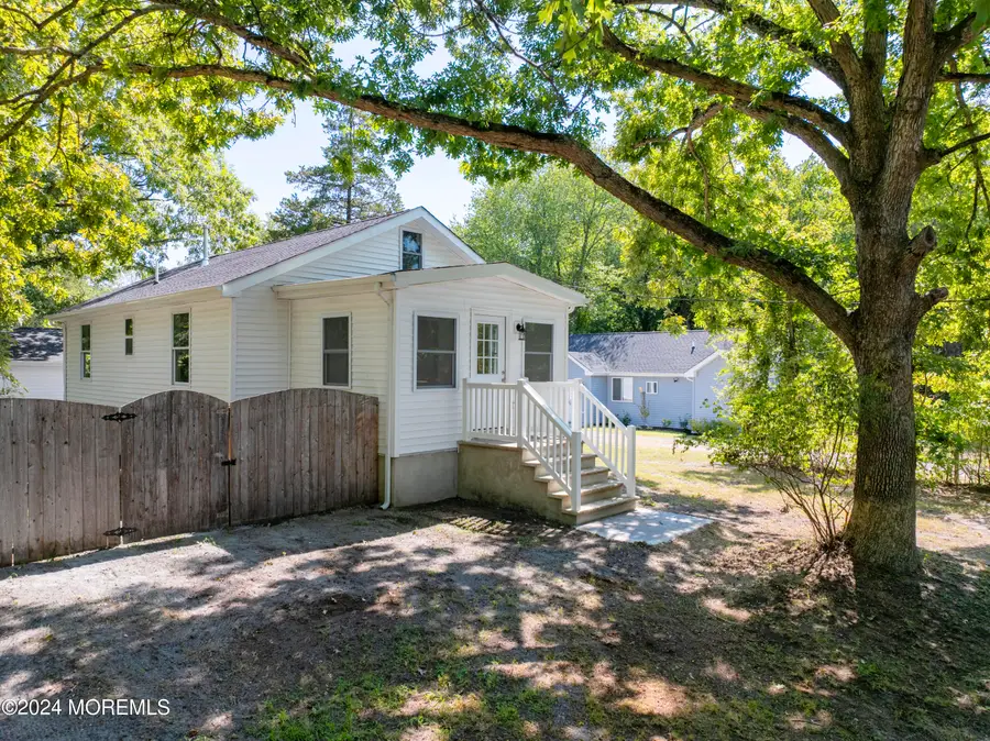 511 Georgia Tavern Road, Howell, NJ 07731 - Image #3