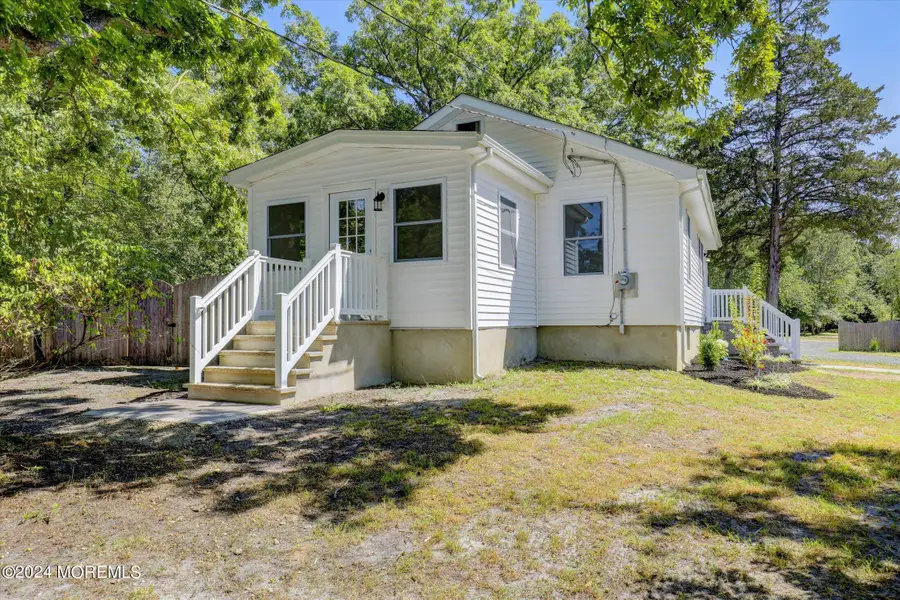 511 Georgia Tavern Road, Howell, NJ 07731 - Image #3