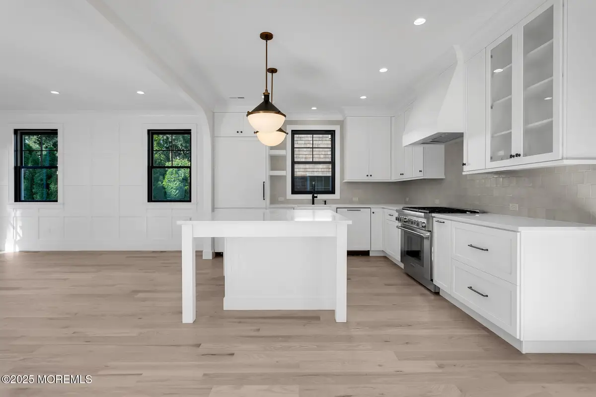 121 Black Point Road, Rumson, NJ 07760 - #1