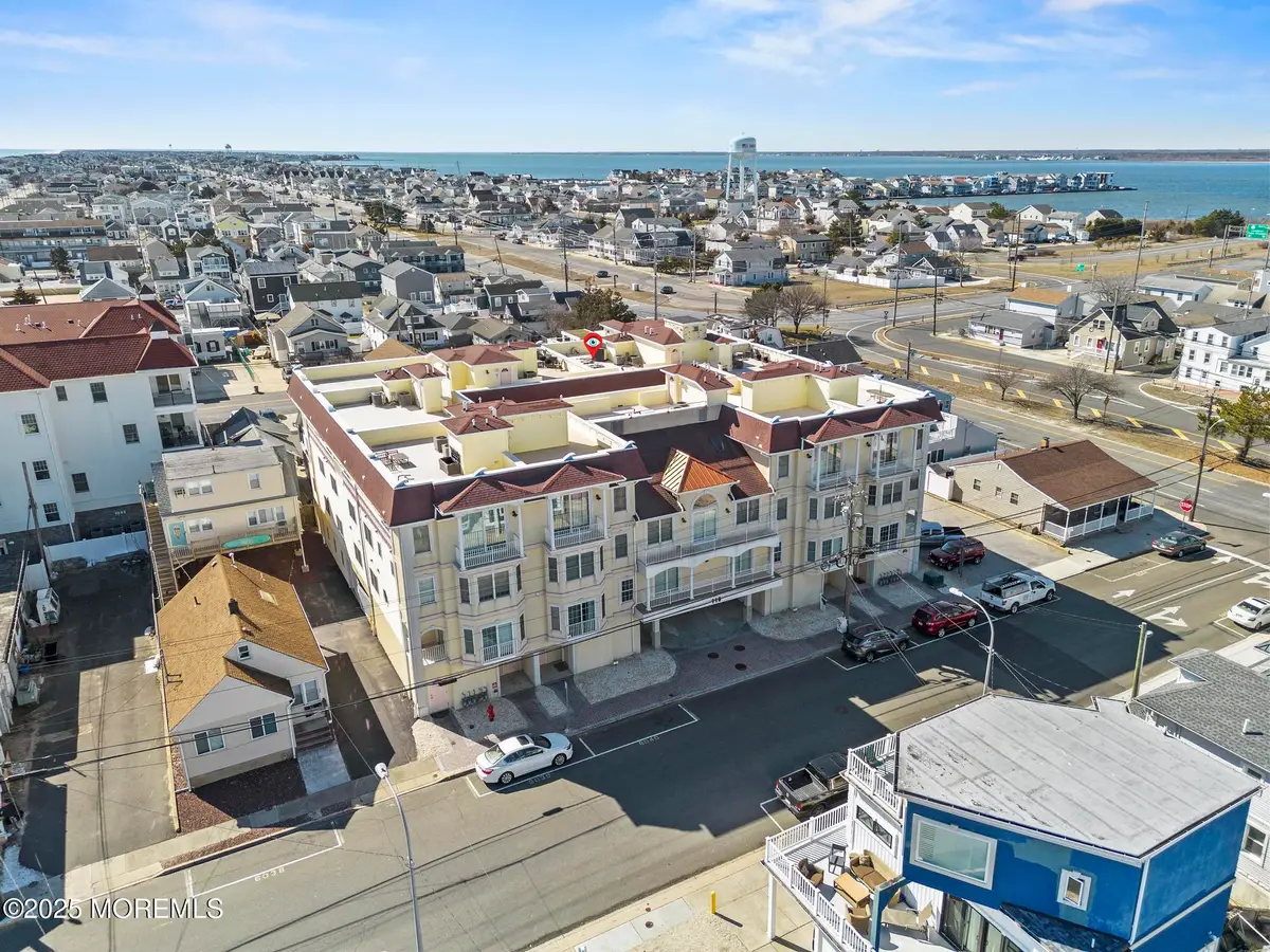 119 Dupont Avenue #7, Seaside Heights, NJ 08751 - Image #1
