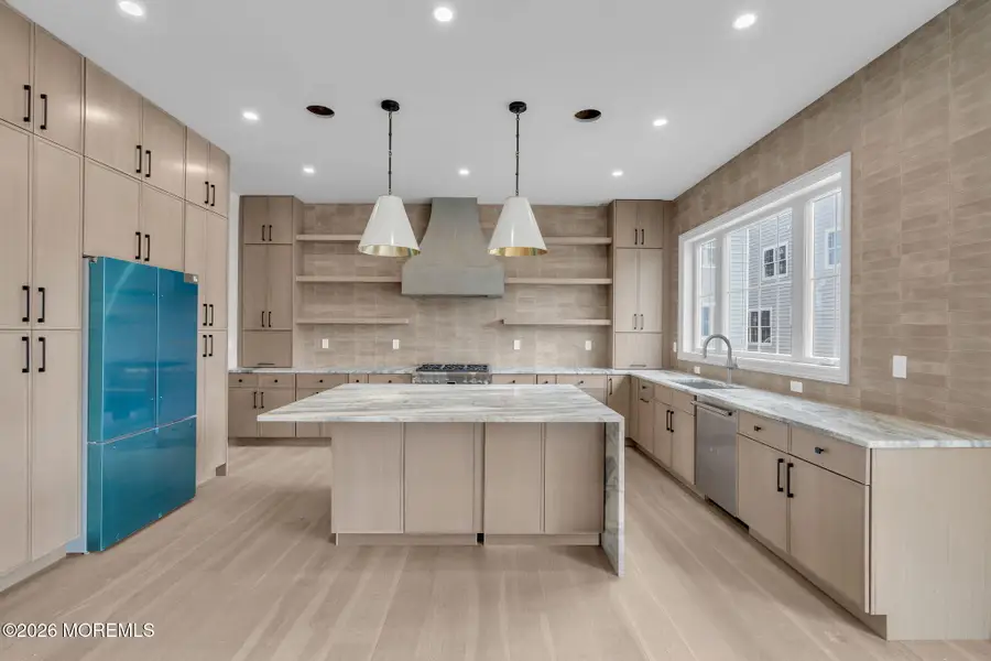 304 3rd Avenue, Asbury Park, NJ 07712 - #2