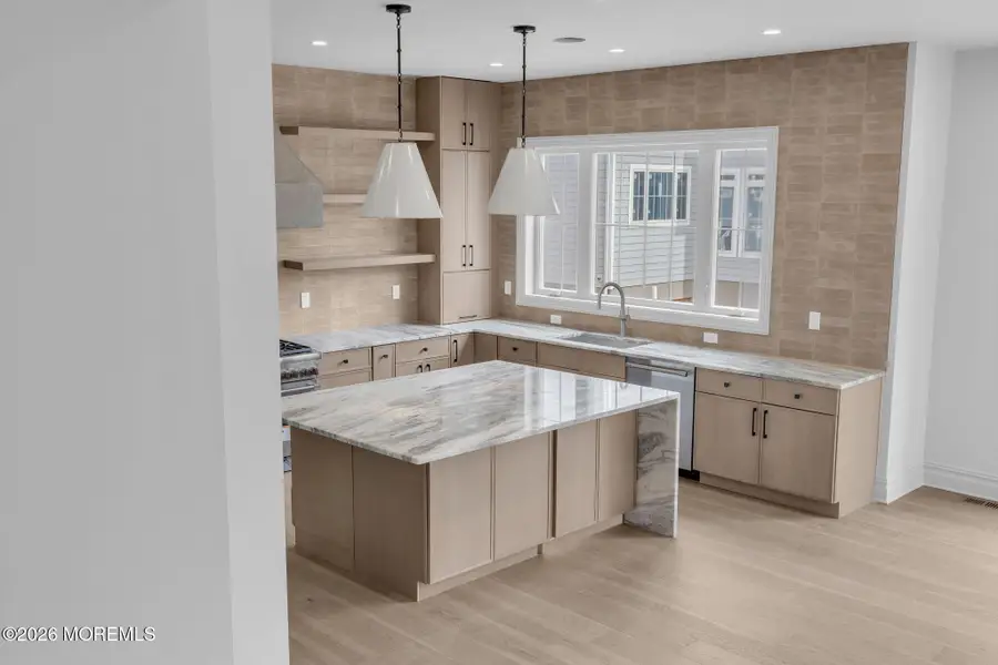 304 3rd Avenue, Asbury Park, NJ 07712 - #3