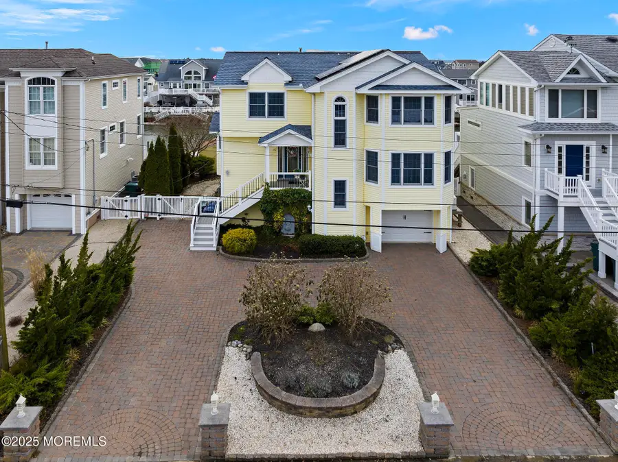 16 Beach Drive, Mystic Island, NJ 08087 - Image #3