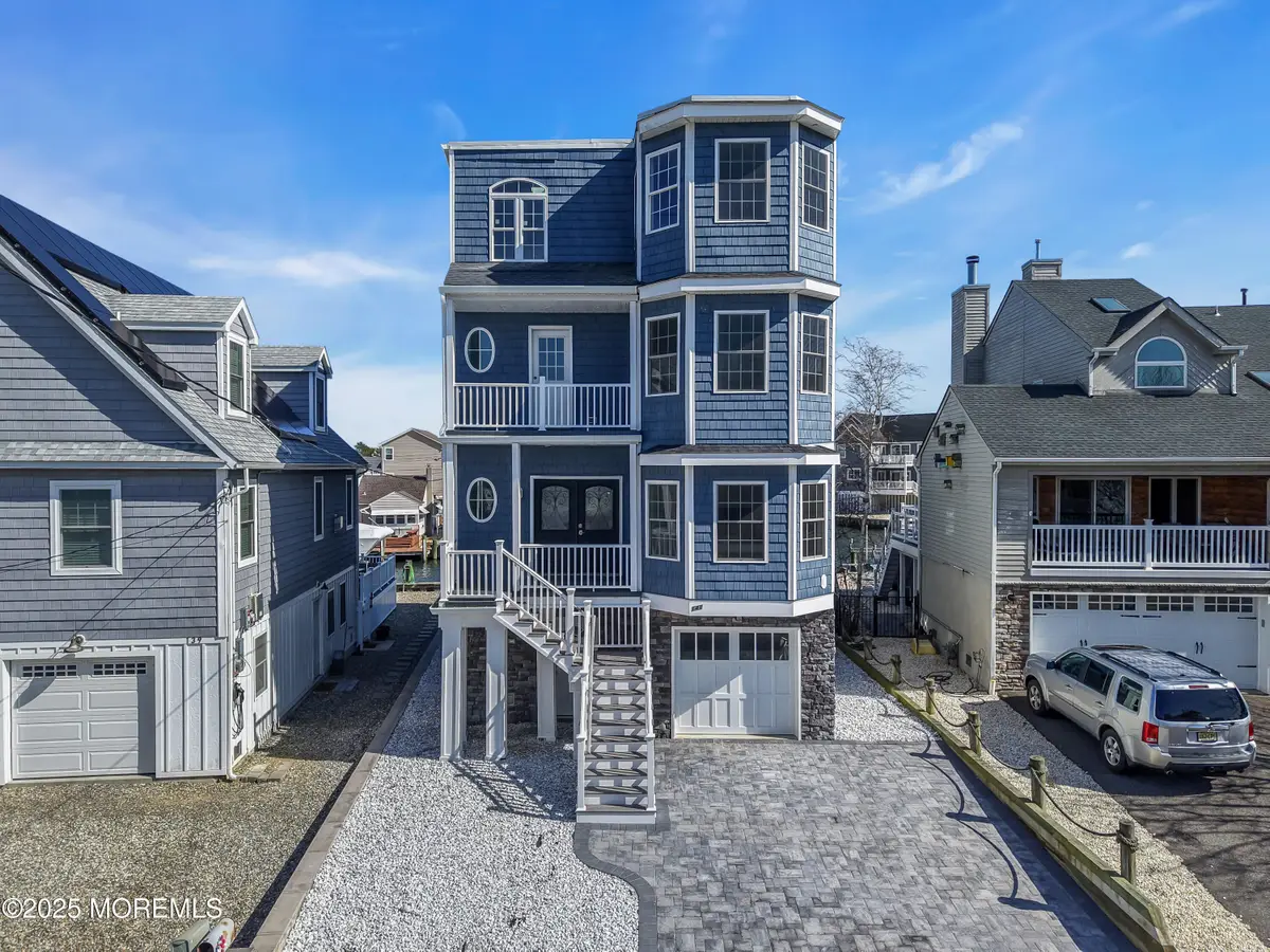 141 Vanard Drive, Brick, NJ 08723 - Image #1