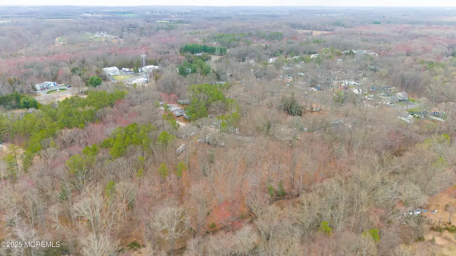 791 Monmouth Road, Cream Ridge, NJ 08514 - Image #2