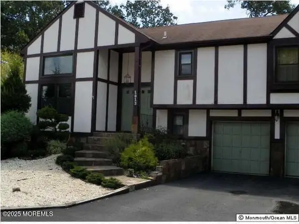 1013 Bay Avenue, Toms River, NJ 08753