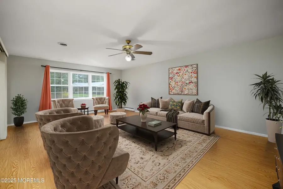 25B Gramercy Lane, Manchester Township, NJ 08759 - Image #2