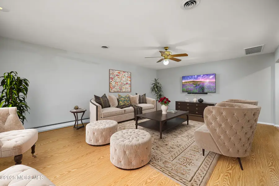 25B Gramercy Lane, Manchester Township, NJ 08759 - Image #3