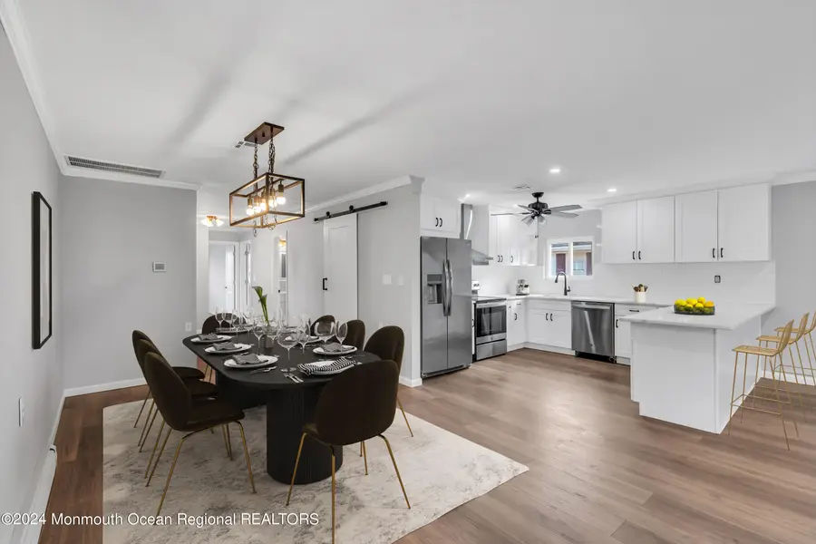 8 Venezia Street, Toms River, NJ 08757 - Image #2