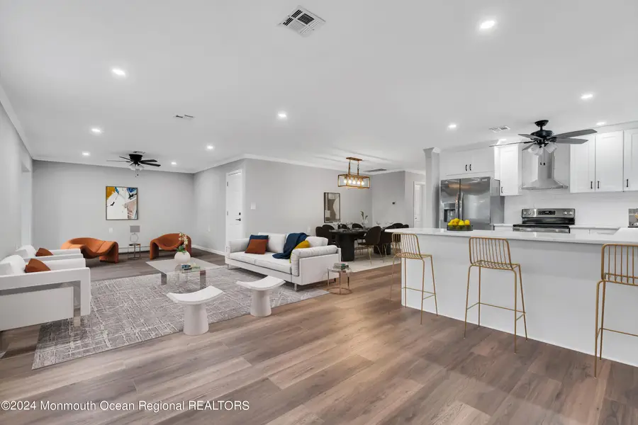 8 Venezia Street, Toms River, NJ 08757 - Image #3