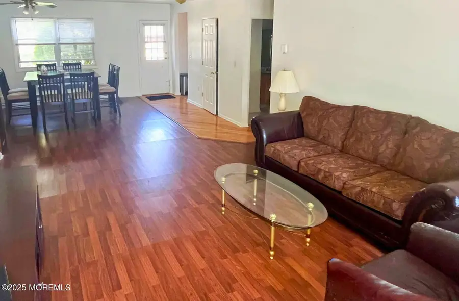 79 White Street #B, Eatontown, NJ 07724 - Image #3