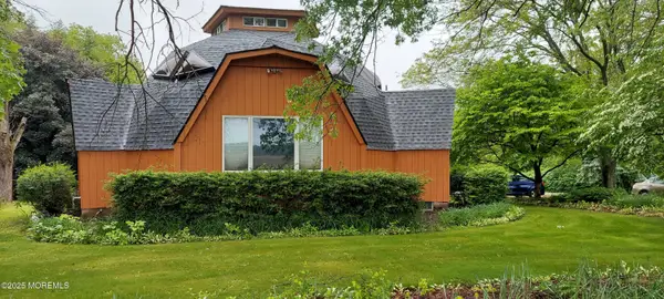 865 Windsor Perrineville Road, East Windsor, NJ 08520