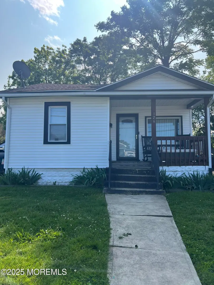 126 Leonard Avenue, Neptune Township, NJ 07753 - Image #3