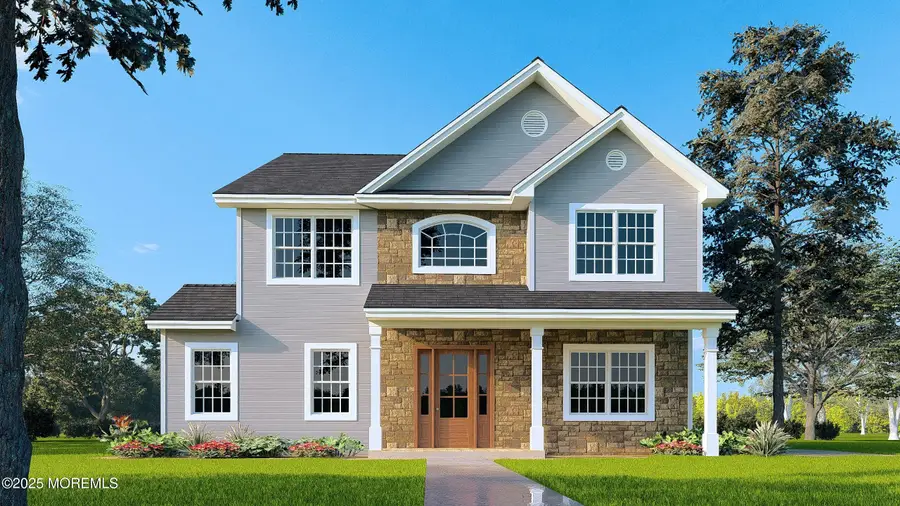 182 Parsonage Road, Edison, NJ 08837 - Image #2