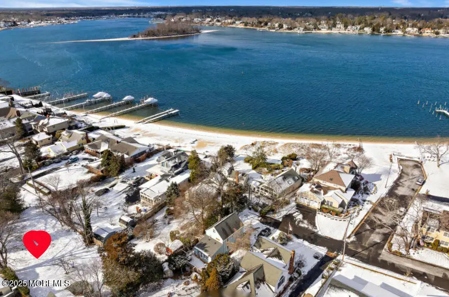 1100 Bradford Drive, Point Pleasant, NJ 08742 - Image #2