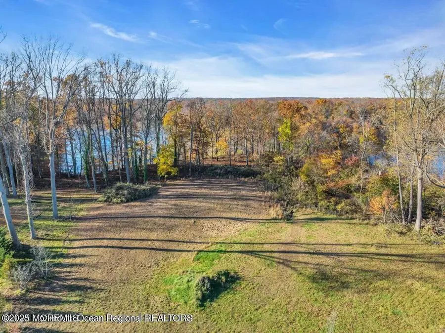 11 Bucchop Lane #5, Red Bank, NJ 07701 - #2