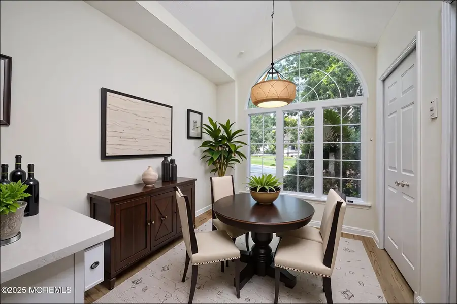 4 Penny Lane, Jackson, NJ 08527 - Image #2